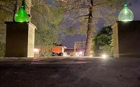 Fattoria Il Noce B&B